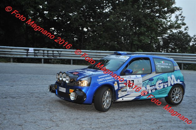 DSC_3501.JPG